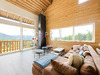 Ma-Cabane - Vente Maison GERARDMER, 450 m²
