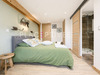 Ma-Cabane - Vente Maison GERARDMER, 450 m²