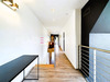 Ma-Cabane - Vente Maison GERARDMER, 178 m²