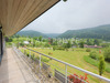 Ma-Cabane - Vente Maison GERARDMER, 178 m²