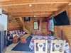 Ma-Cabane - Vente Maison GERARDMER, 44 m²