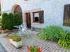 Ma-Cabane - Vente Maison GERARDMER, 340 m²