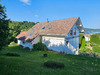 Ma-Cabane - Vente Maison GERARDMER, 151 m²