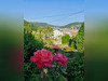 Ma-Cabane - Vente Maison GERARDMER, 151 m²