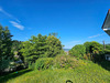 Ma-Cabane - Vente Maison GERARDMER, 151 m²