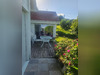 Ma-Cabane - Vente Maison GERARDMER, 151 m²