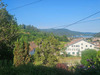 Ma-Cabane - Vente Maison GERARDMER, 151 m²