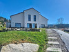 Ma-Cabane - Vente Maison GERARDMER, 140 m²