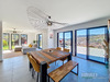 Ma-Cabane - Vente Maison GERARDMER, 140 m²