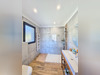 Ma-Cabane - Vente Maison GERARDMER, 140 m²