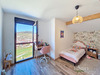 Ma-Cabane - Vente Maison GERARDMER, 140 m²