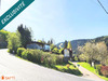 Ma-Cabane - Vente Maison Gerardmer, 83 m²