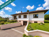 Ma-Cabane - Vente Maison Gerardmer, 93 m²