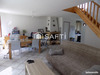 Ma-Cabane - Vente Maison Gerardmer, 71 m²