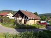 Ma-Cabane - Vente Maison Gerardmer, 71 m²