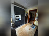 Ma-Cabane - Vente Maison GERARDMER, 231 m²