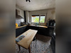 Ma-Cabane - Vente Maison GERARDMER, 231 m²