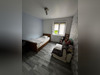 Ma-Cabane - Vente Maison GERARDMER, 231 m²