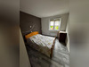 Ma-Cabane - Vente Maison GERARDMER, 231 m²