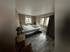Ma-Cabane - Vente Maison GERARDMER, 231 m²