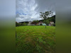 Ma-Cabane - Vente Maison GERARDMER, 231 m²