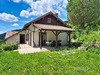 Ma-Cabane - Vente Maison GERARDMER, 151 m²