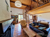 Ma-Cabane - Vente Maison GERARDMER, 151 m²