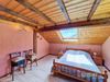 Ma-Cabane - Vente Maison GERARDMER, 151 m²