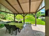 Ma-Cabane - Vente Maison GERARDMER, 151 m²