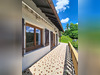 Ma-Cabane - Vente Maison GERARDMER, 151 m²