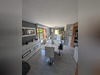 Ma-Cabane - Vente Maison Gerardmer, 161 m²