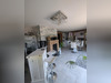 Ma-Cabane - Vente Maison Gerardmer, 161 m²