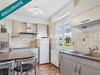 Ma-Cabane - Vente Maison Gerardmer, 105 m²