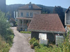 Ma-Cabane - Vente Maison Gérardmer, 204 m²