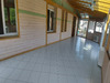 Ma-Cabane - Vente Maison Gérardmer, 204 m²