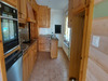 Ma-Cabane - Vente Maison Gérardmer, 204 m²