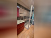 Ma-Cabane - Vente Maison Gérardmer, 204 m²