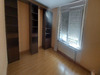 Ma-Cabane - Vente Maison Gérardmer, 204 m²