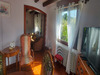 Ma-Cabane - Vente Maison Gérardmer, 143 m²
