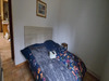 Ma-Cabane - Vente Maison Gérardmer, 87 m²