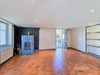 Ma-Cabane - Vente Maison GERARDMER, 162 m²