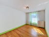 Ma-Cabane - Vente Maison GERARDMER, 162 m²
