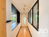 Ma-Cabane - Vente Maison Gérardmer, 200 m²