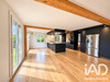Ma-Cabane - Vente Maison Gérardmer, 200 m²