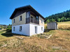 Ma-Cabane - Vente Maison GERARDMER, 110 m²
