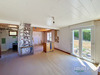 Ma-Cabane - Vente Maison GERARDMER, 110 m²