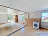 Ma-Cabane - Vente Maison GERARDMER, 110 m²