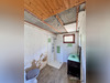 Ma-Cabane - Vente Maison GERARDMER, 110 m²