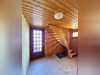 Ma-Cabane - Vente Maison GERARDMER, 110 m²