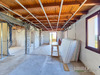 Ma-Cabane - Vente Maison GERARDMER, 110 m²